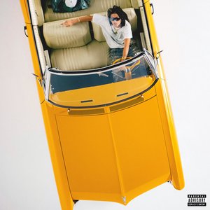 Image for 'Ride 4 Life (Deluxe)'