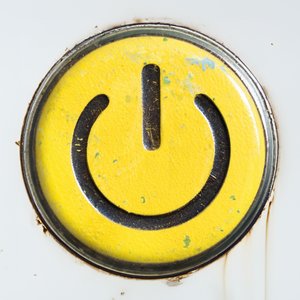 Image for 'HAPPY'