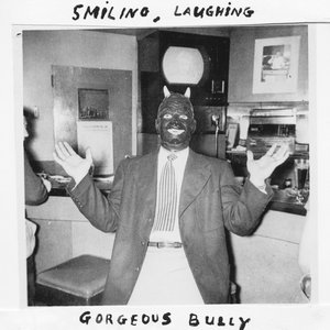 Image for 'Smiling, Laughing'