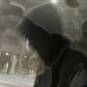 “yourshxbh”的封面