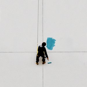 Image for 'said who?'