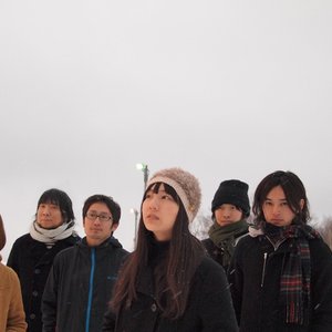 Image for 'ユメオチ'