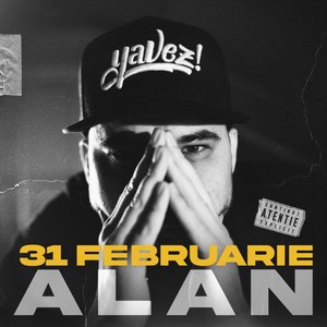 Image for '31 Februarie'