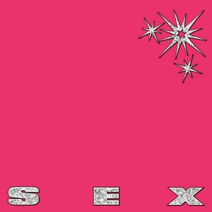 Image for 'S e x'