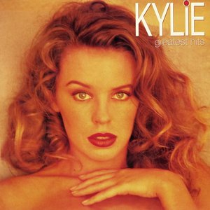 Imagen de 'Greatest Hits'