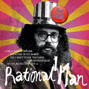 Zdjęcia dla 'Rational Man / Bringing it Back Home'