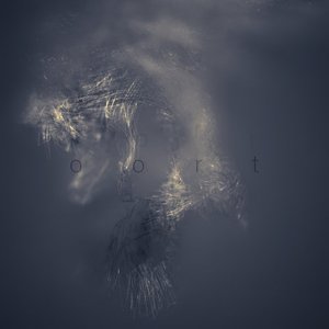 “oort”的封面