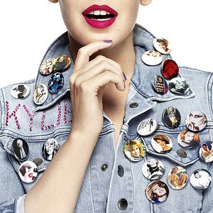 Image for 'The Best of Kylie Minogue'