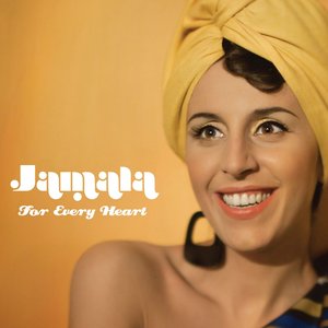 Image for 'For Every Heart'