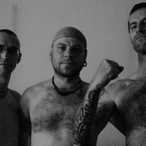 Image for 'Ben Racken'