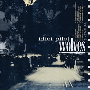 'Wolves'の画像