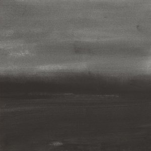 Image for 'Evening Air'