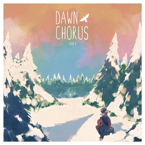 Image for 'Dawn Chorus soundtrack vol.1'