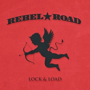 “Lock & Load”的封面