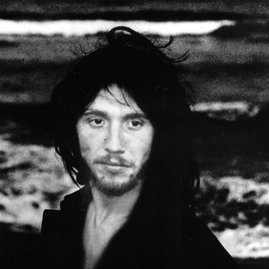 “Stevie Wright”的封面