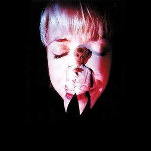 Imagen de 'Julee Cruise'
