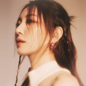 Imagem de '보아 (Boa)'