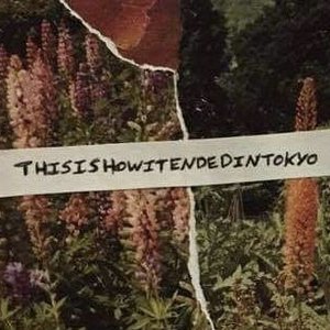 “Thisishowitendedintoyko”的封面
