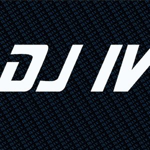 'DJ IV'の画像