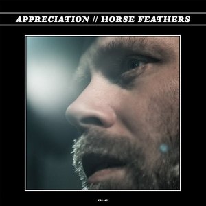 Image for 'Appreciation'