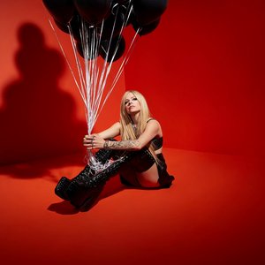 Image for 'Love Sux (Sessions)'