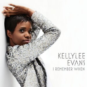 'I Remember When'の画像