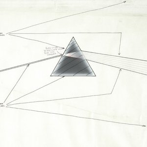 Image for 'The Dark Side Of The Moon (Live at Wembley 1974) [2023 Master]'