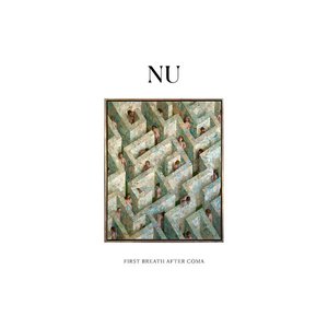 Image for 'NU'