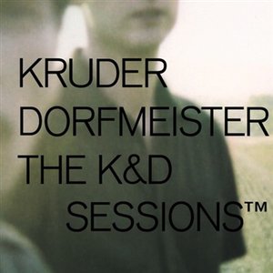 Image for 'The K&D Sessions - Disc 2'