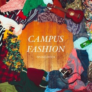 Bild för 'Campus Fashion'
