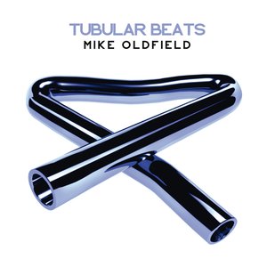 “Tubular Beats”的封面