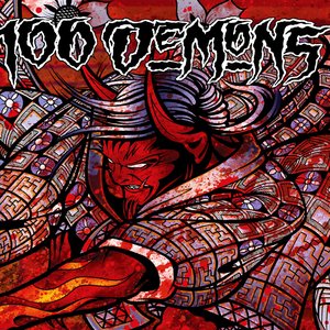 Image for '100 Demons'