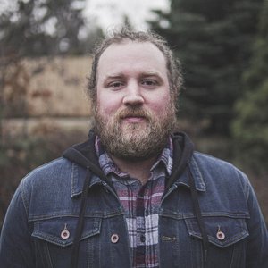 “Zach Wirchak”的封面
