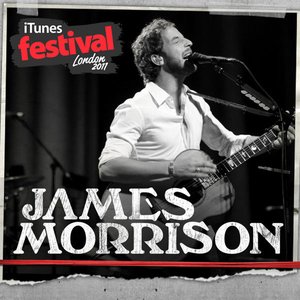 Image for 'iTunes Festival: London 2011 - Single'