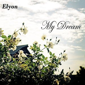 Image for 'My Dream'