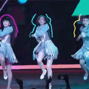 Imagem de 'Perfume'