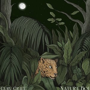 Image for 'Nature Boi'