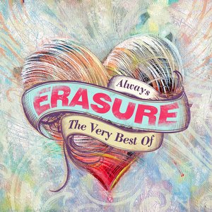 Imagen de 'Always - The Very Best of Erasure'