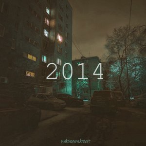 Image for '2014'