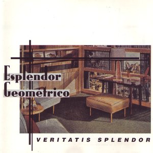 Image for 'Veritatis Splendor'