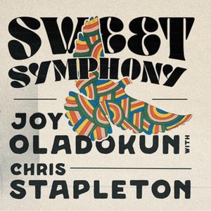 Image for 'Sweet Symphony'