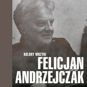 Image for 'Kolory muzyki'