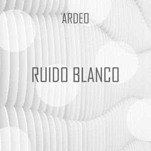 Image for 'Ruido Blanco'