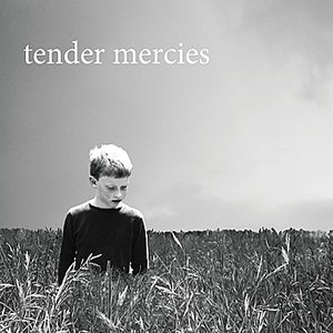 Image for 'Tender Mercies'
