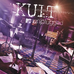 Image for 'MTV Unplugged'