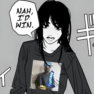Di0_Br4nd0