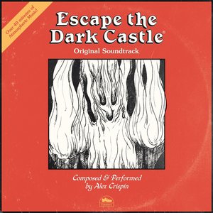 Image for 'Escape the Dark Castle (Original Game Soundtrack)'