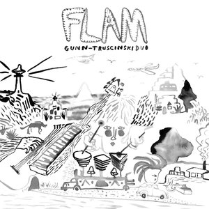 Image for 'Flam'
