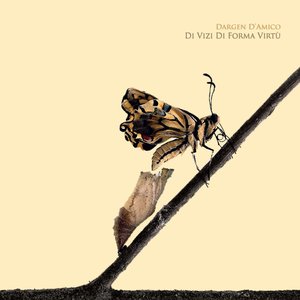 Image for 'Di Vizi Di Forma Virtù'