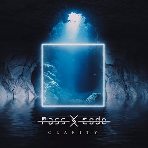 Image for 'Clarity'